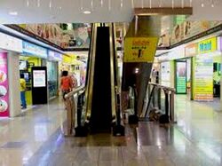 Katong Shopping Centre (D15), Retail #308909851